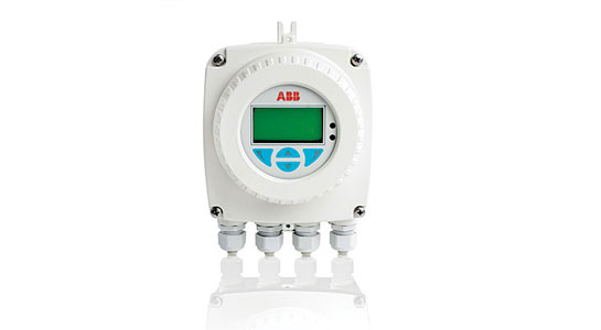 ABB Watermaster