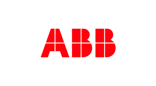 ABB Flowmeters