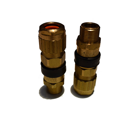 SWA Cable Glands
