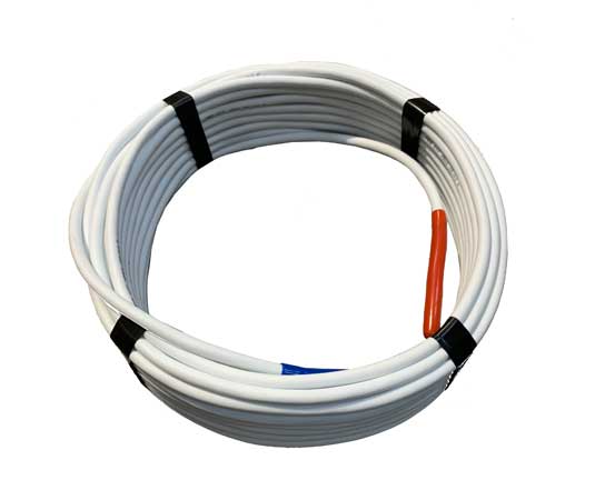 Watermaster Sensor Cable