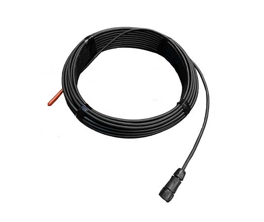 Aquamaster Sensor Cable