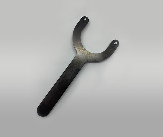 IP68 Junction Box Spanner