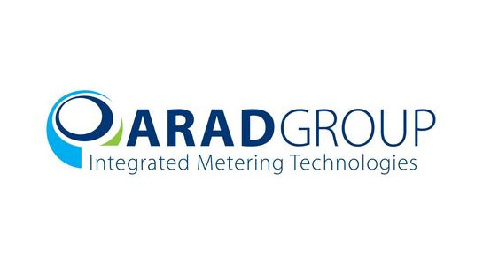 ARAD Meters