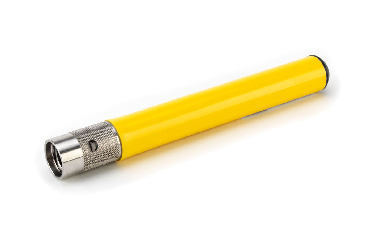 Duct Sonde 33kHz