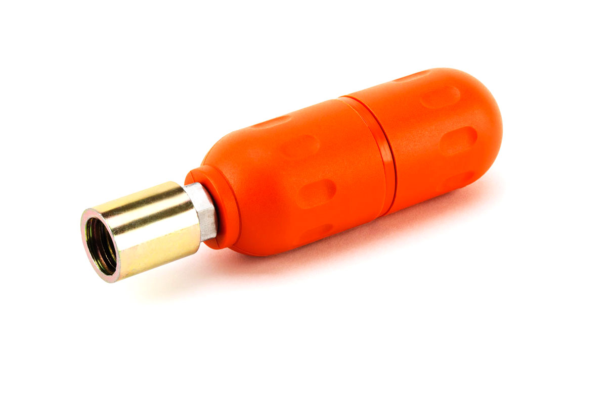 General Purpose Sonde 33kHz