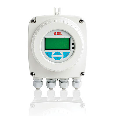 Flowmeters & Measurement