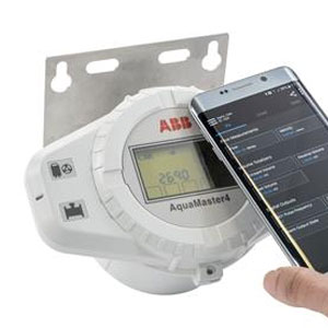 ABB Meters