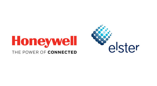 Honeywell (Elster Metering)