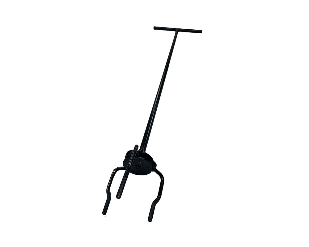Meter Removal Tool
