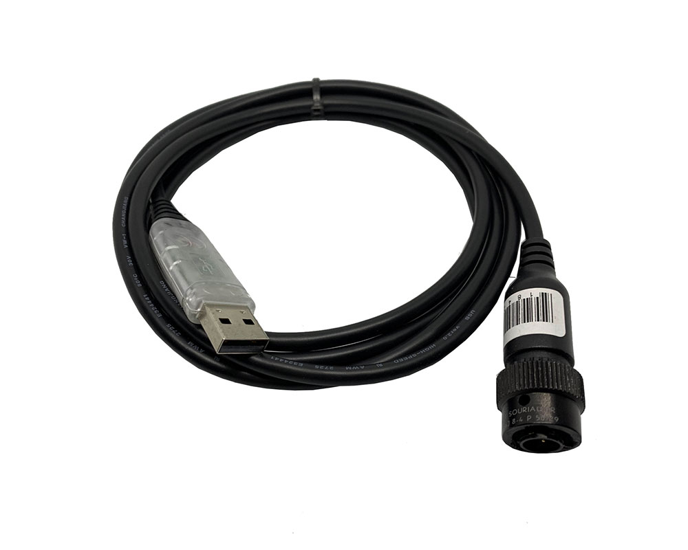 Technolog Cello USB cable