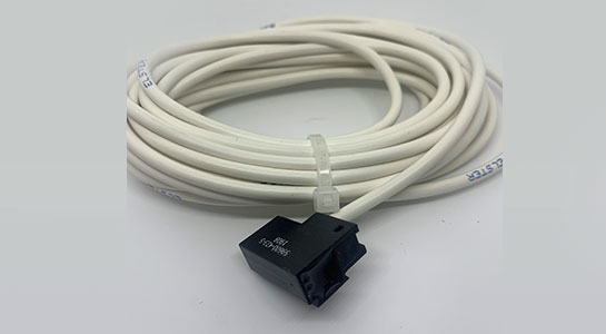 PG100 Reed Switch