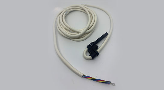 T-Probe Reed Switch