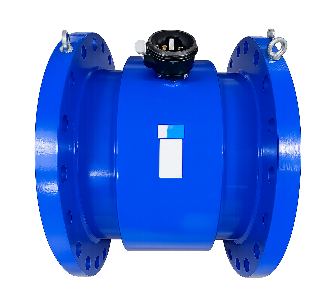 MUT2200EL New 26.png