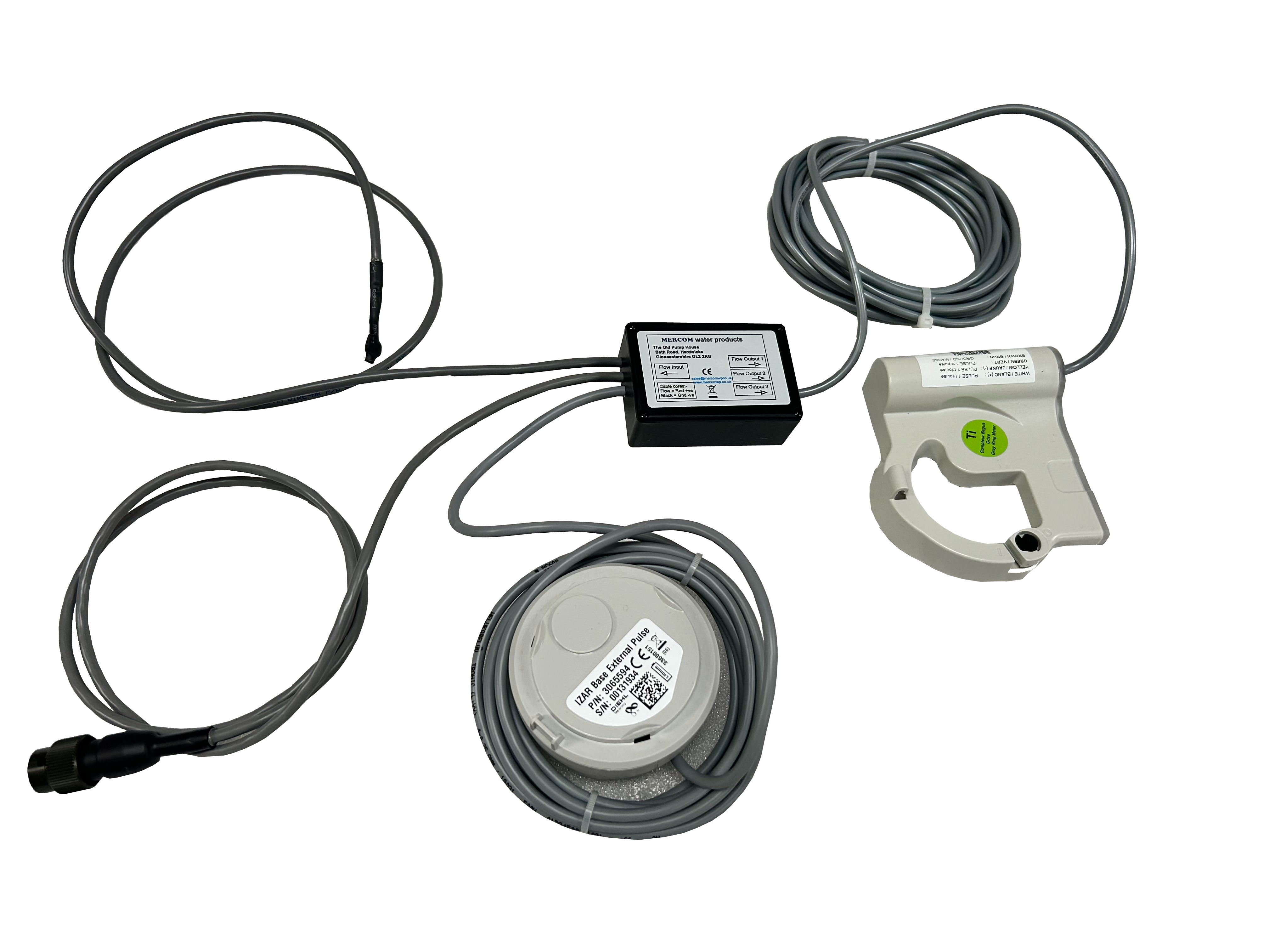 Diehl Splitter (2).png