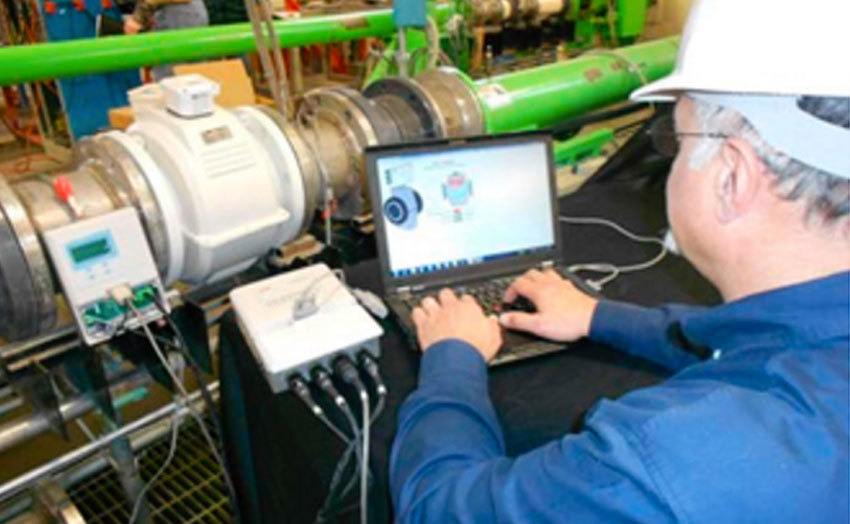 flow-meter-verification-new.jpg