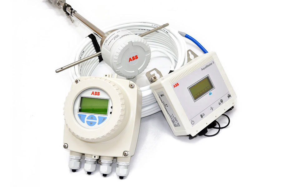 ABB-AquaProbe.jpg
