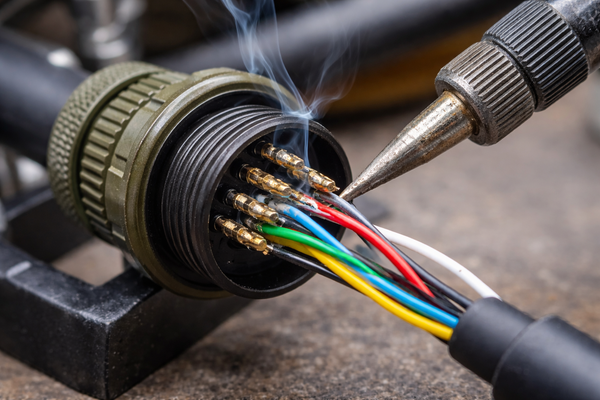 mil_spec_connector_soldering_small.png