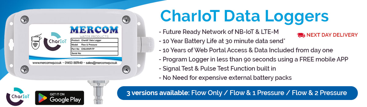 Chariot